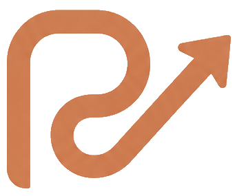 RyMenty